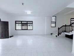 Jalan Selamat (D14), Detached #549368821